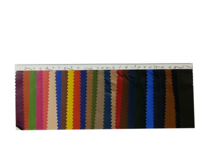 HK-CGHG  2066 50%pu 50%polyester   街市 圍裙 適用 正面照